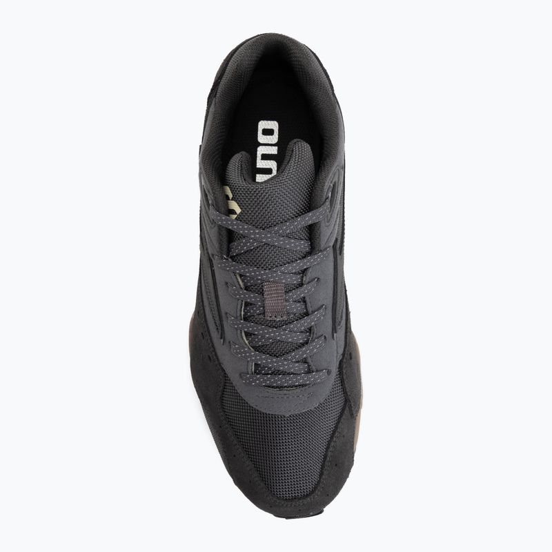Обувки Mizuno Contender Cordura iron gate/black sand/fossil 5