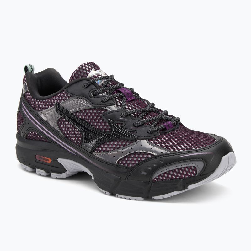Мъжки обувки Mizuno Mxr silver/silver/nimbus cloud