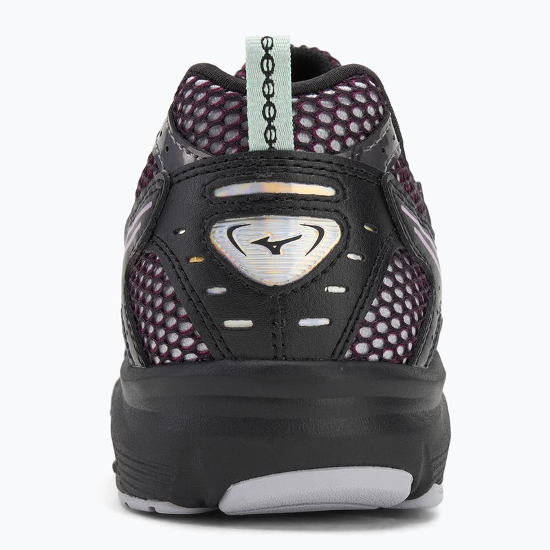 Мъжки обувки Mizuno Mxr silver/silver/nimbus cloud 6