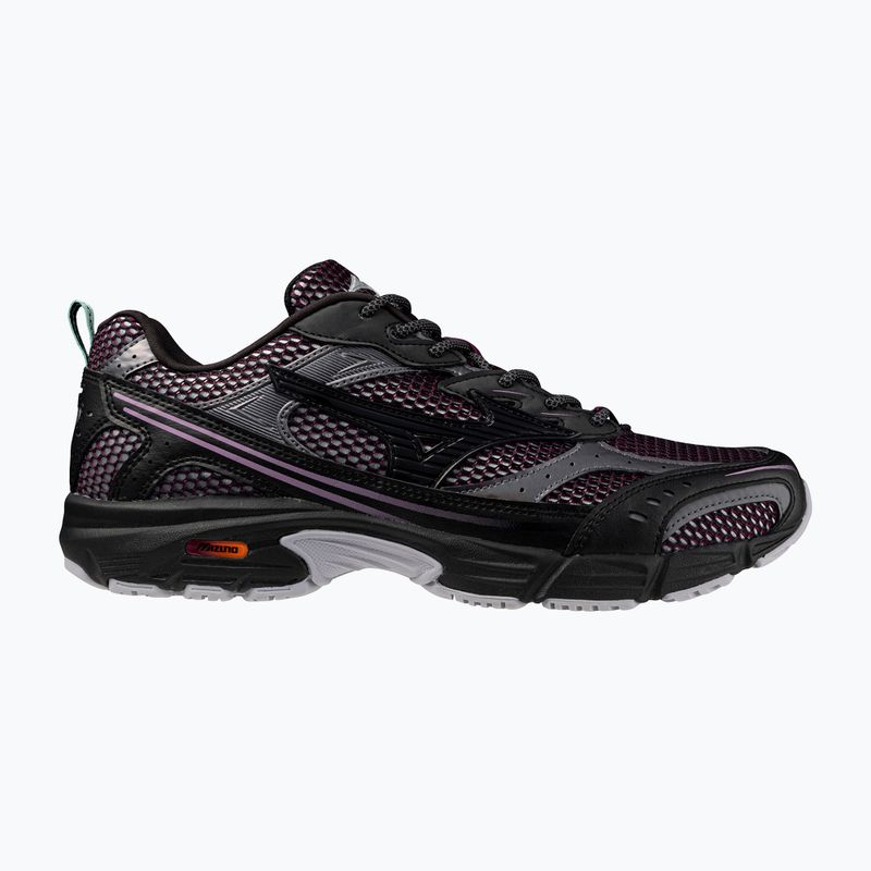 Мъжки обувки Mizuno Mxr silver/silver/nimbus cloud 8
