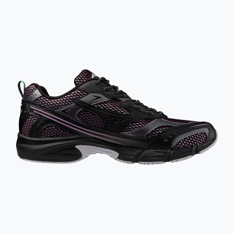 Мъжки обувки Mizuno Mxr silver/silver/nimbus cloud 9