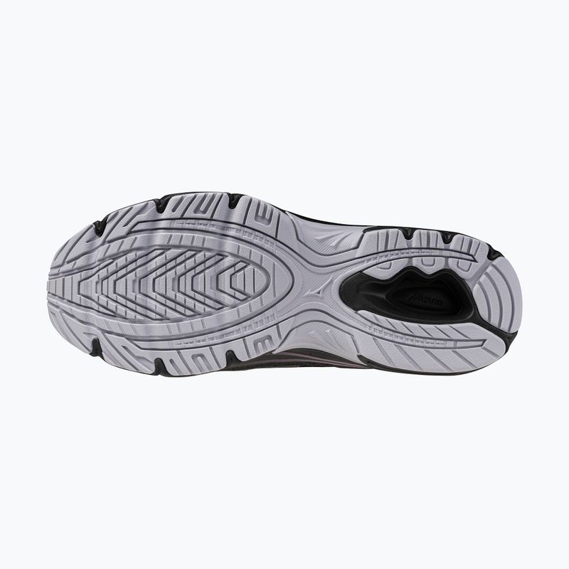 Мъжки обувки Mizuno Mxr silver/silver/nimbus cloud 14