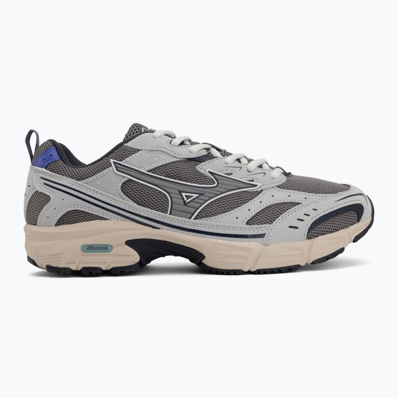 Обувки Mizuno MXR quiet shade/ultimate gray/harbor mist 2