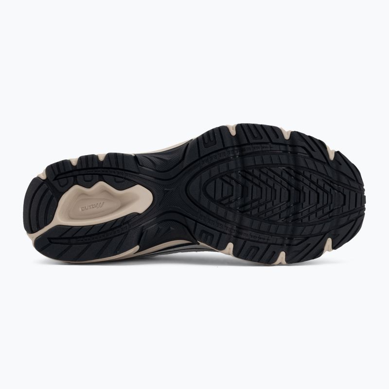 Обувки Mizuno MXR quiet shade/ultimate gray/harbor mist 4