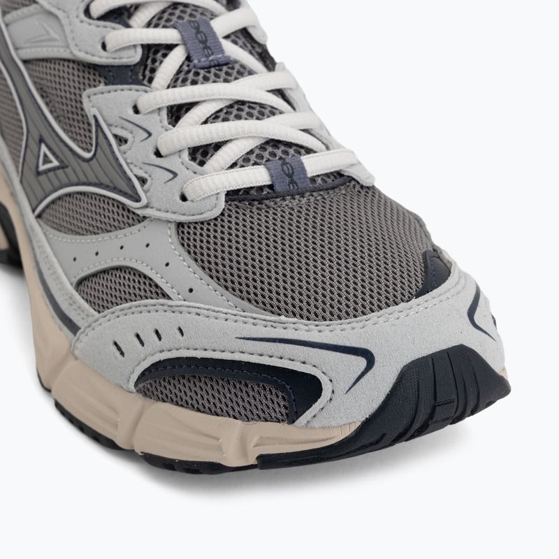 Обувки Mizuno MXR quiet shade/ultimate gray/harbor mist 7