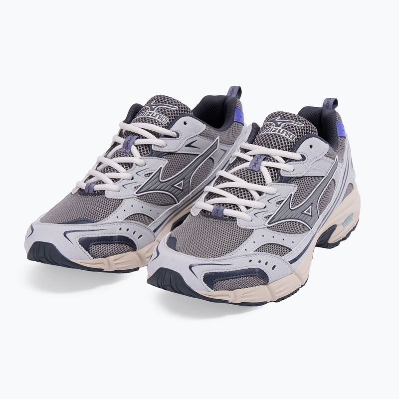 Обувки Mizuno MXR quiet shade/ultimate gray/harbor mist 2