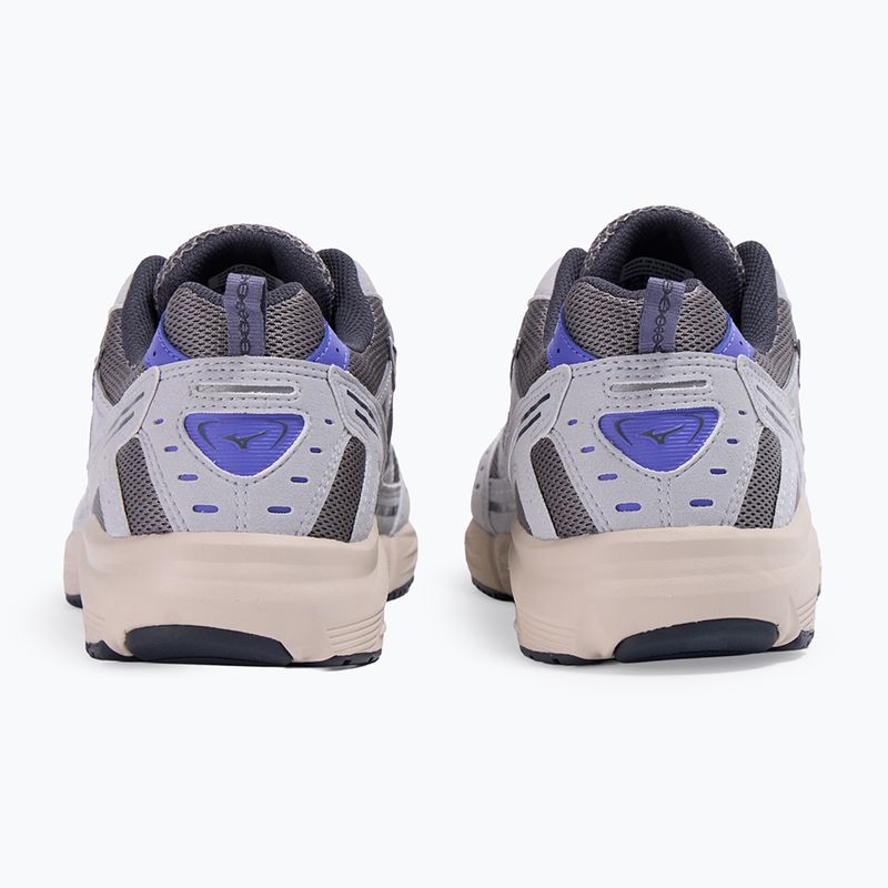 Обувки Mizuno MXR quiet shade/ultimate gray/harbor mist 3