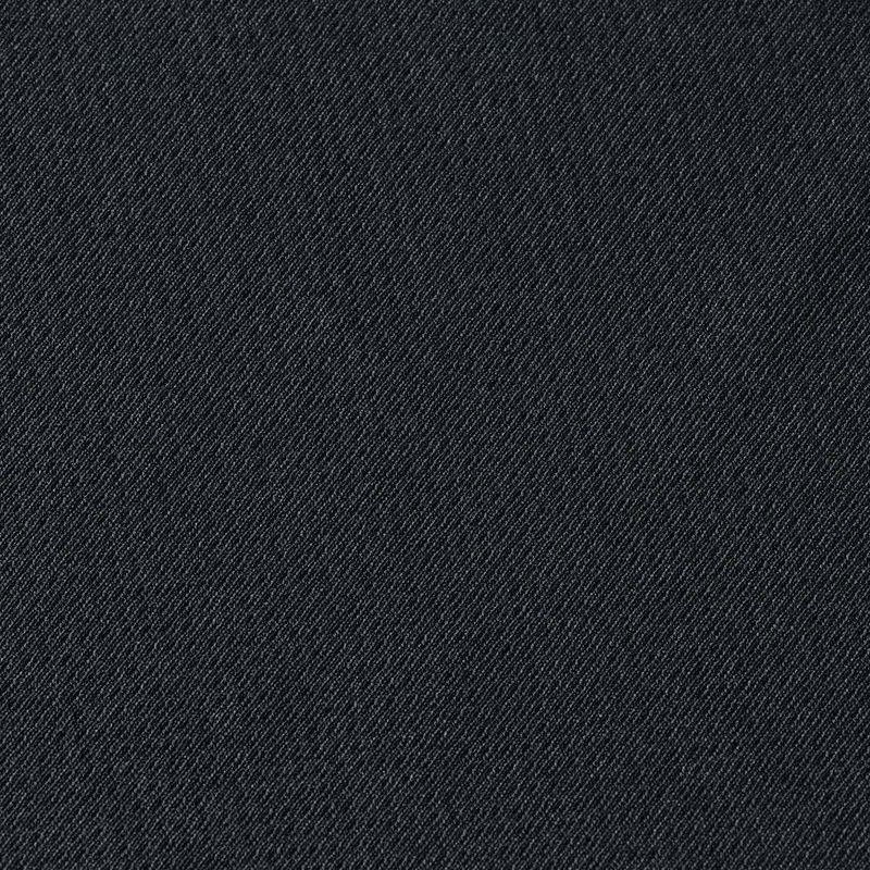 Мъжка тениска за бягане Mizuno Core Graphic Tee black 7