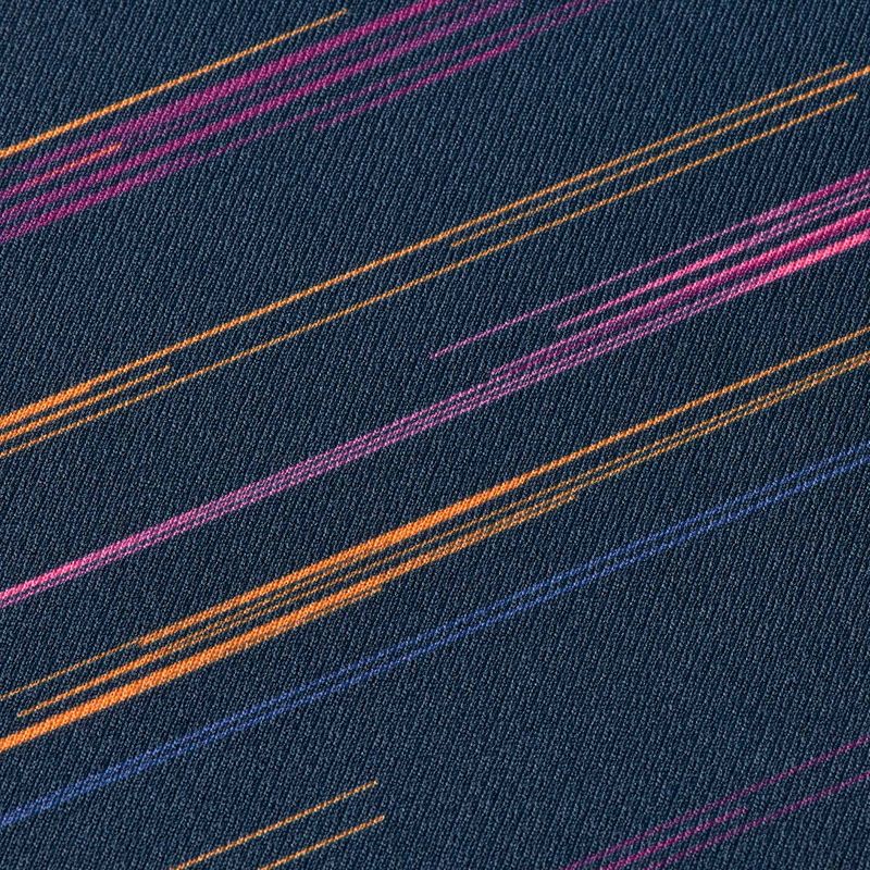 Мъжки тениски Mizuno Summer Pack QD Tee hanabi running shirt 5