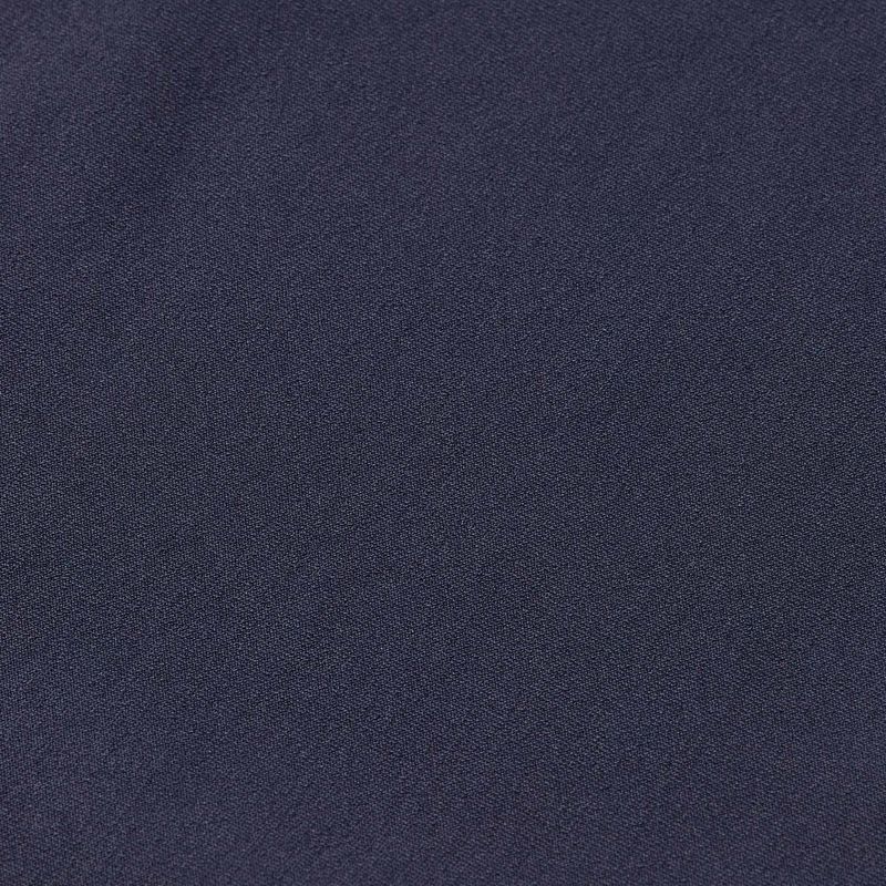 Мъжки гамаши за бягане Mizuno Trail Multipocket Long odyssey сив 6