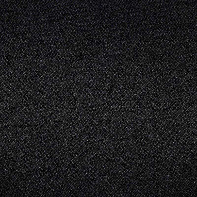 Мъжки гамаши за бягане Mizuno Active Warmalite Long Tight black 8