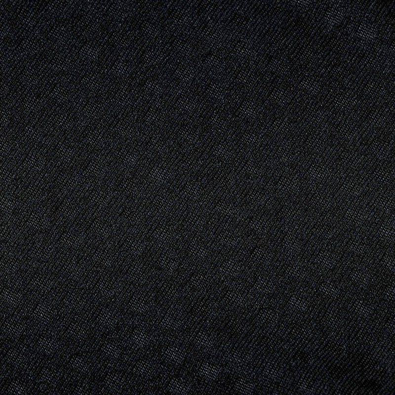 Мъжки гамаши за бягане Mizuno Active Warmalite Long Tight black 9