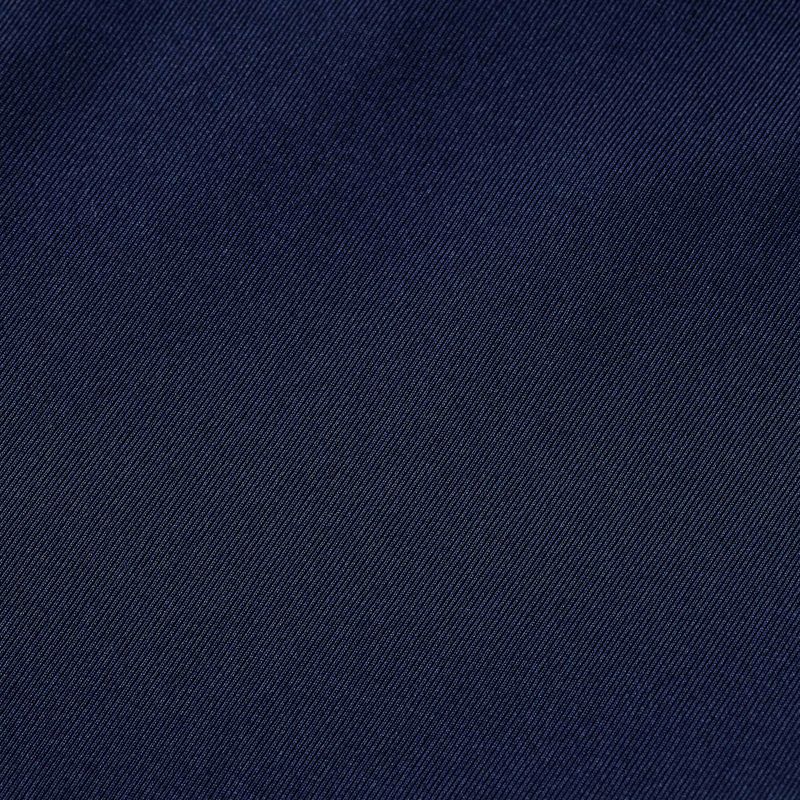 Дамски гамаши Mizuno Core Impulse 3/4 баритоново синьо 7