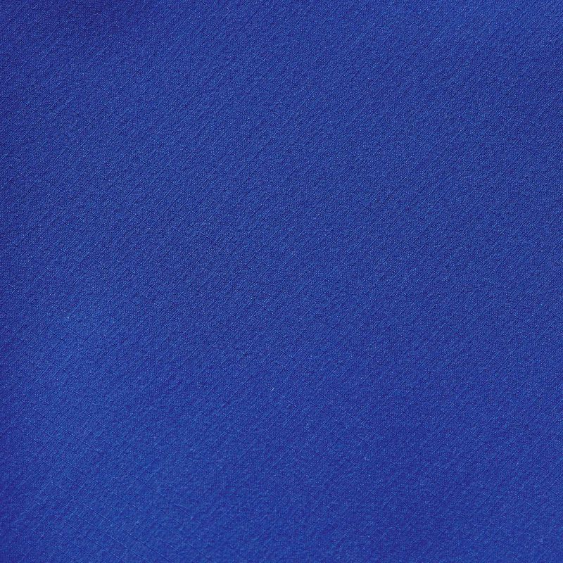 Мъжко яке за бягане Mizuno Active Alpha Hodded sodalite blue 5