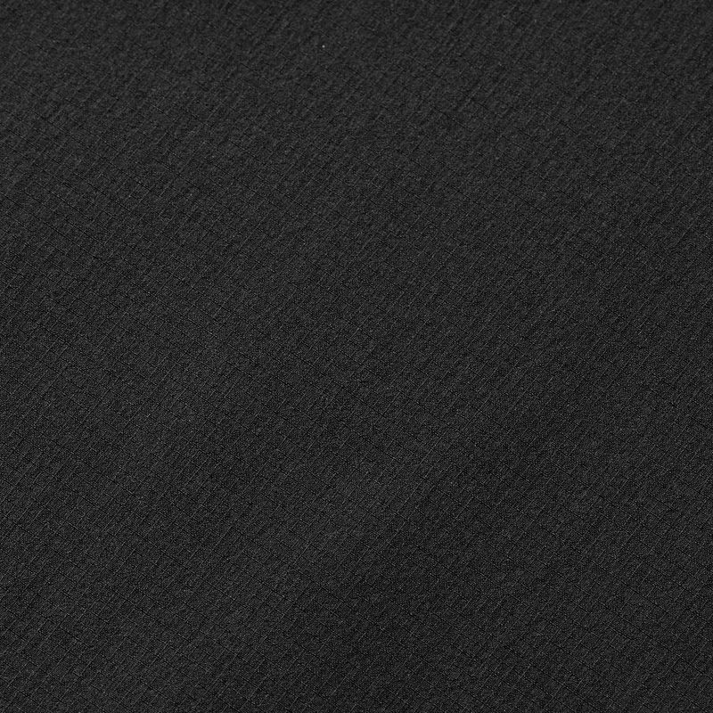 Мъжко яке за бягане Mizuno Active Alpha Hodded yuuyake 8