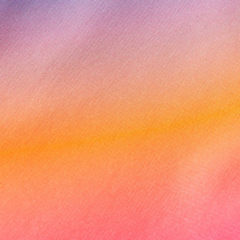 Мъжко яке за бягане Mizuno Active Alpha Hodded yuuyake 9