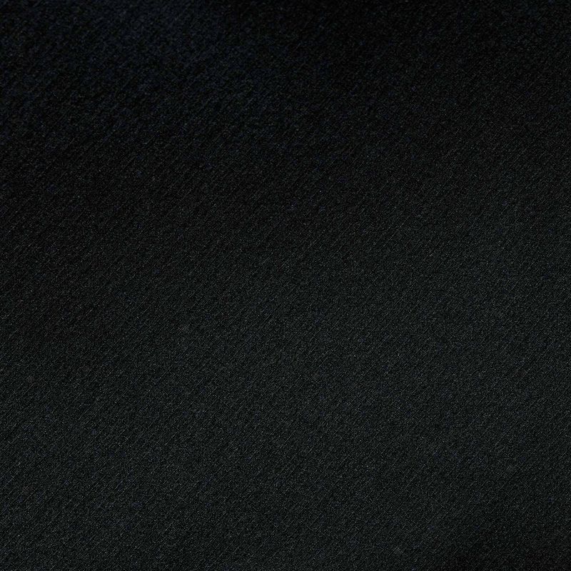 Дамско яке за бягане Mizuno Active Alpha Hodded черно 7