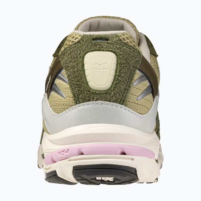 Обувки Mizuno Wave Rider 10 elm/dawn blue/stone gray 3