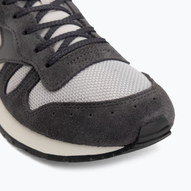 Обувки Mizuno ML87 harbor mist/iron gate/black sand 7