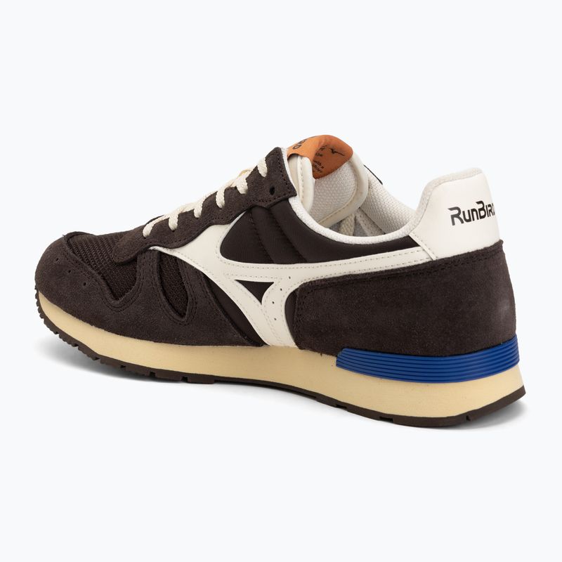 Обувки Mizuno ML87 mole/pristine/surf the web 3