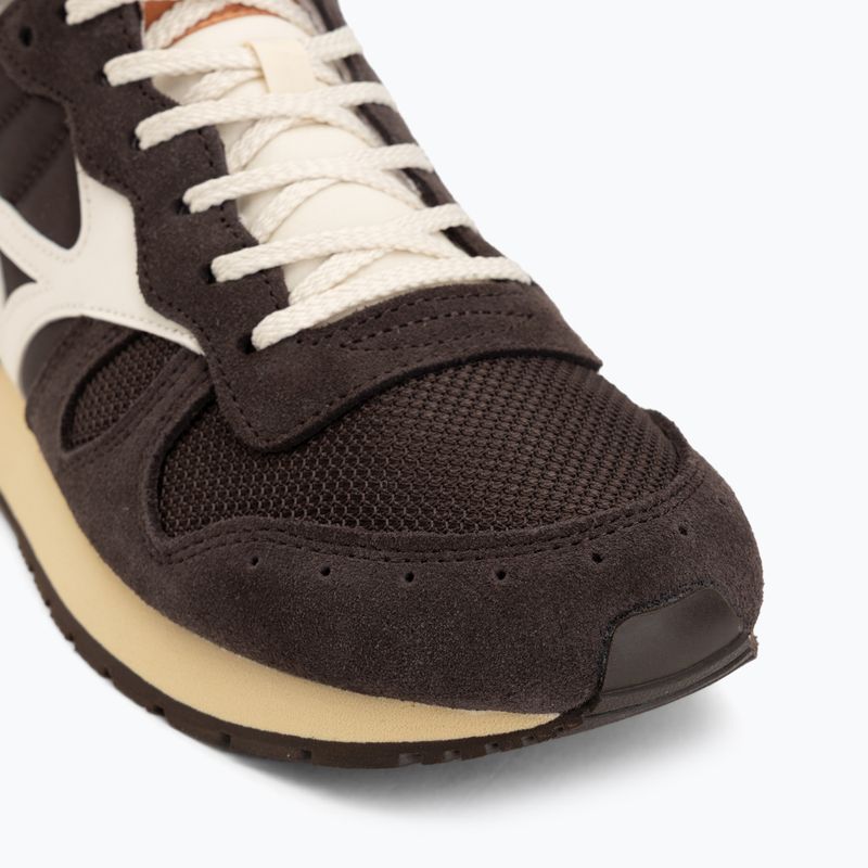 Обувки Mizuno ML87 mole/pristine/surf the web 7