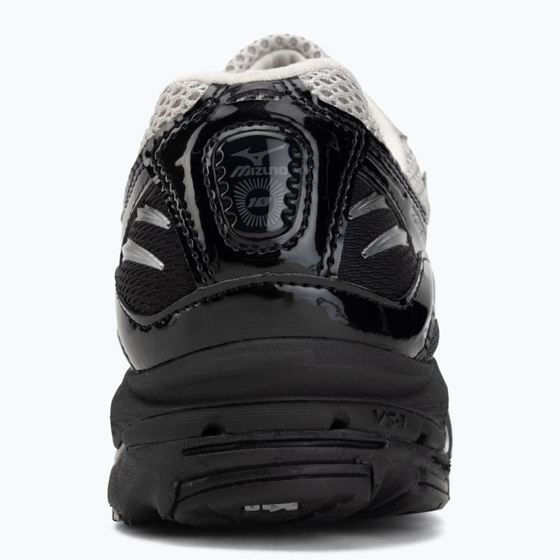 Обувки Mizuno Wave Rider 10 harbor mist/silver/black 6