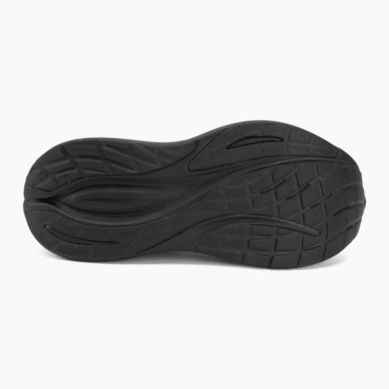 Обувки за бягане Mizuno Neo Zen 2 black/black sand 4