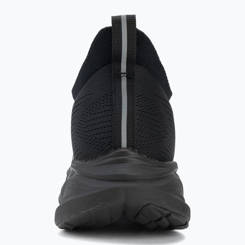 Обувки за бягане Mizuno Neo Zen 2 black/black sand 6
