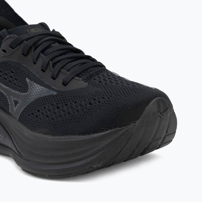 Обувки за бягане Mizuno Neo Zen 2 black/black sand 7