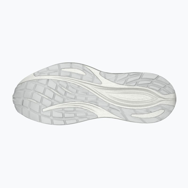 Обувки за бягане Mizuno Neo Zen 2 white/dawn blue 2