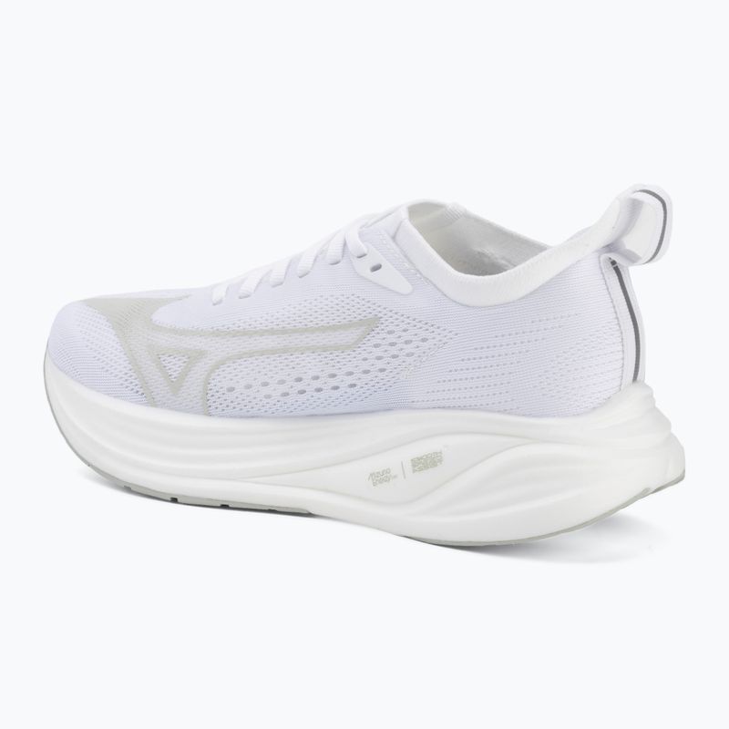 Обувки за бягане Mizuno Neo Zen 2 white/dawn blue 3