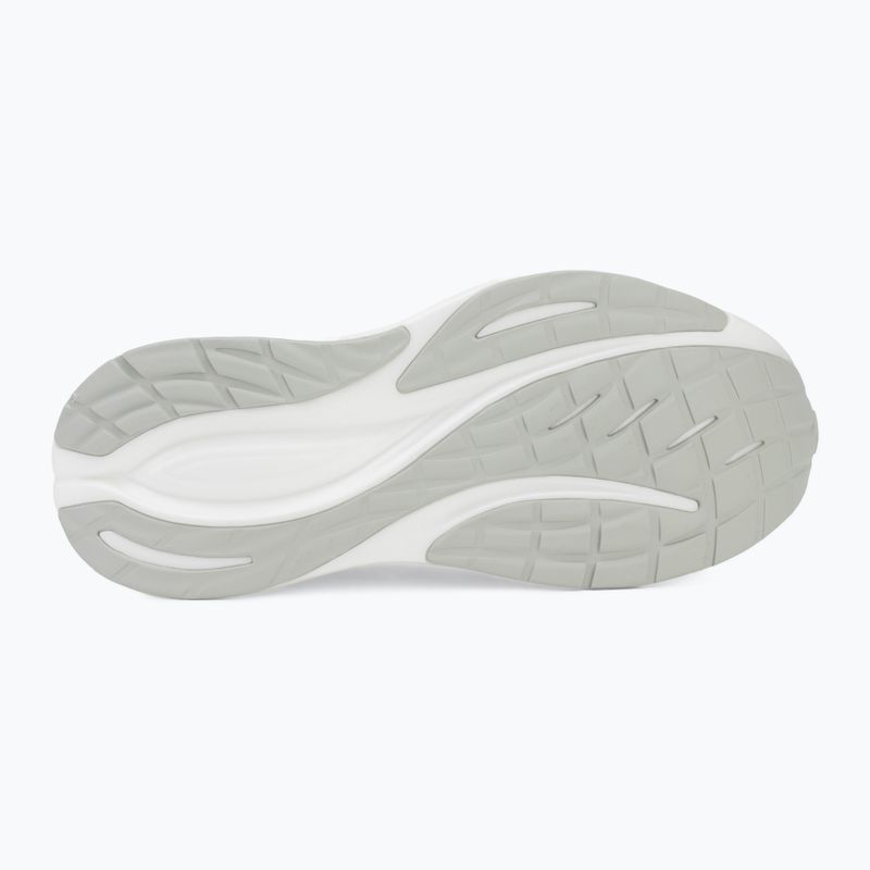 Обувки за бягане Mizuno Neo Zen 2 white/dawn blue 4