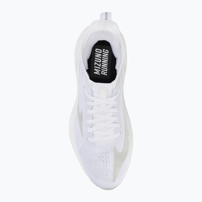 Обувки за бягане Mizuno Neo Zen 2 white/dawn blue 5