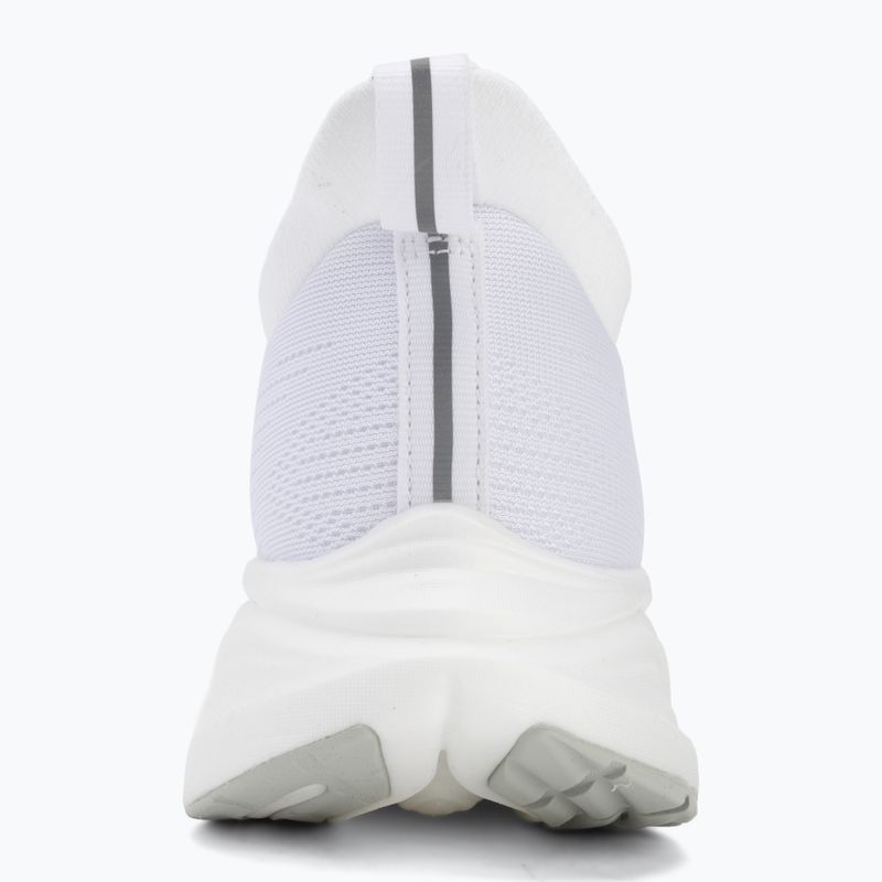 Обувки за бягане Mizuno Neo Zen 2 white/dawn blue 6