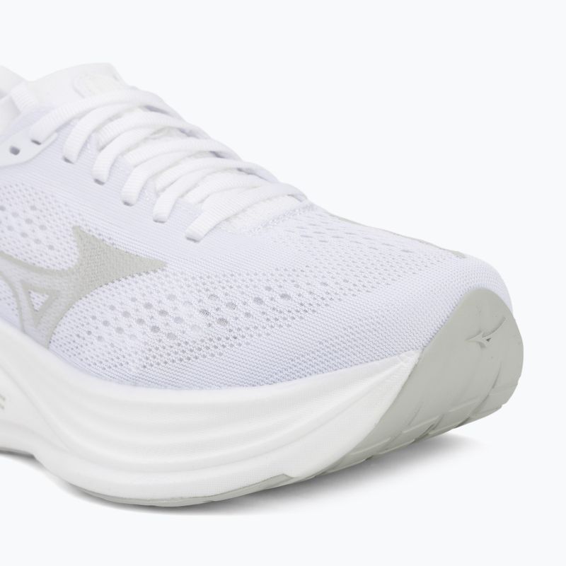 Обувки за бягане Mizuno Neo Zen 2 white/dawn blue 7