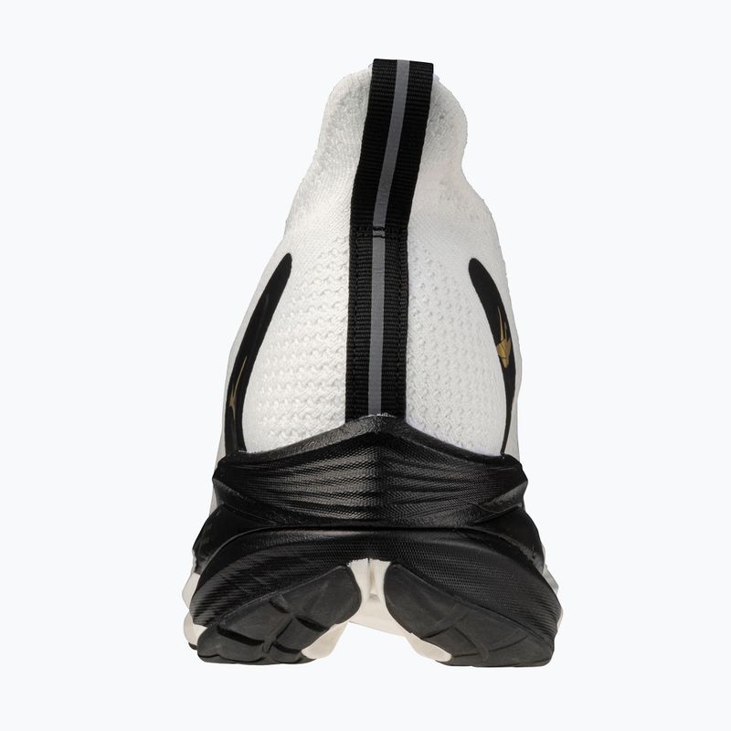 Обувки за бягане Mizuno Mizuno Neo Vista 2 White/Black/Gold 3