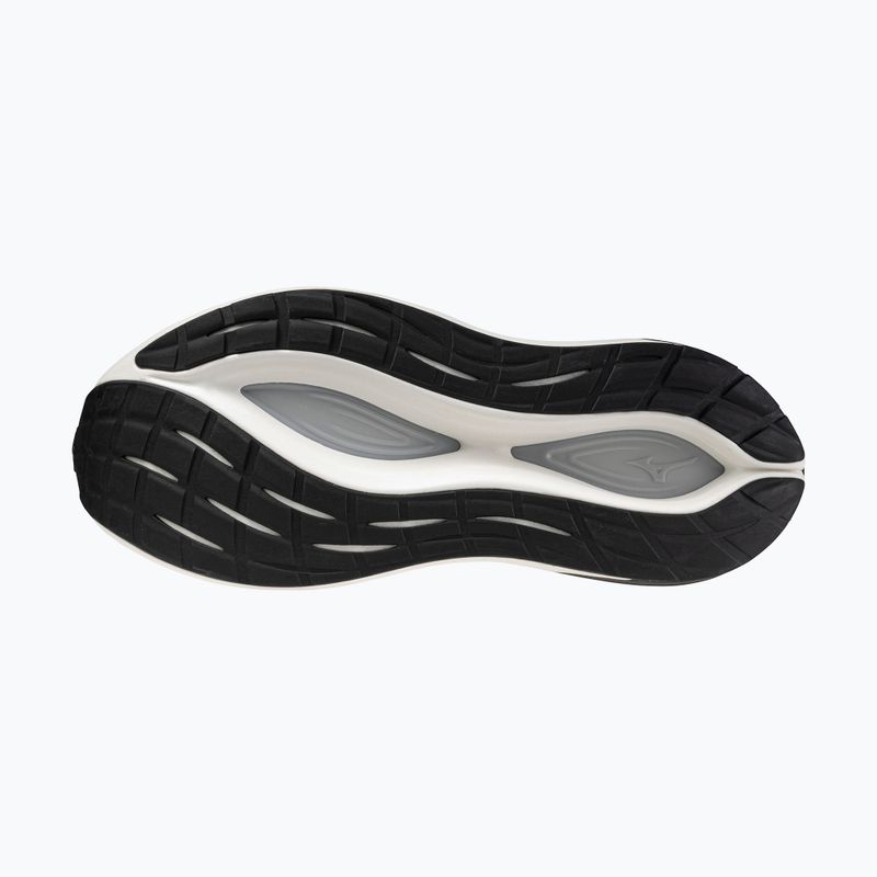 Обувки за бягане Mizuno Mizuno Neo Vista 2 White/Black/Gold 4