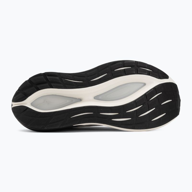 Обувки за бягане Mizuno Mizuno Neo Vista 2 White/Black/Gold 4