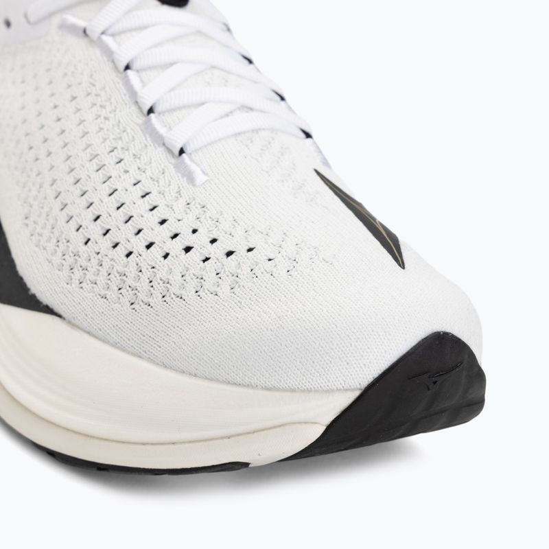 Обувки за бягане Mizuno Mizuno Neo Vista 2 White/Black/Gold 7