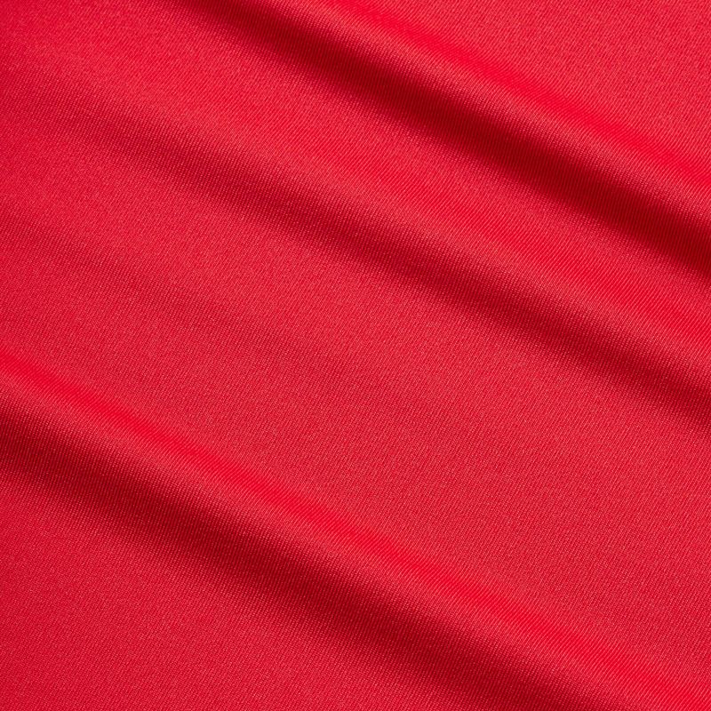 Мъжка тениска Mizuno Stargazer Shadow Tee fiery red 7