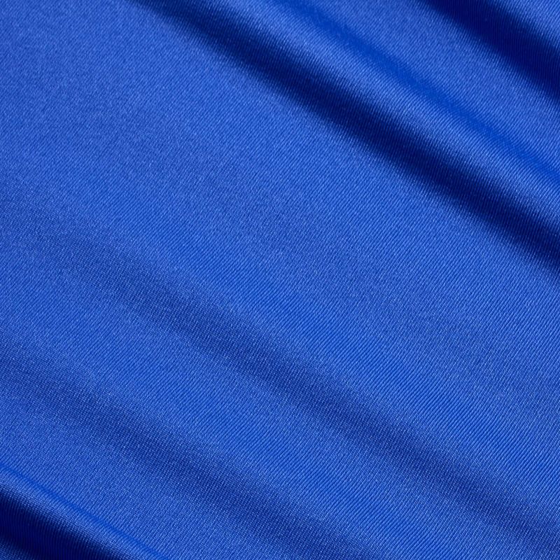 Мъжка тениска Mizuno Stargazer Shadow Polo dazzling blue 10