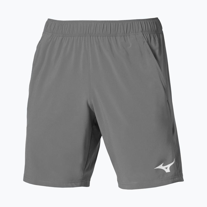 Мъжки шорти Mizuno 8 In Flex Short quiet shade