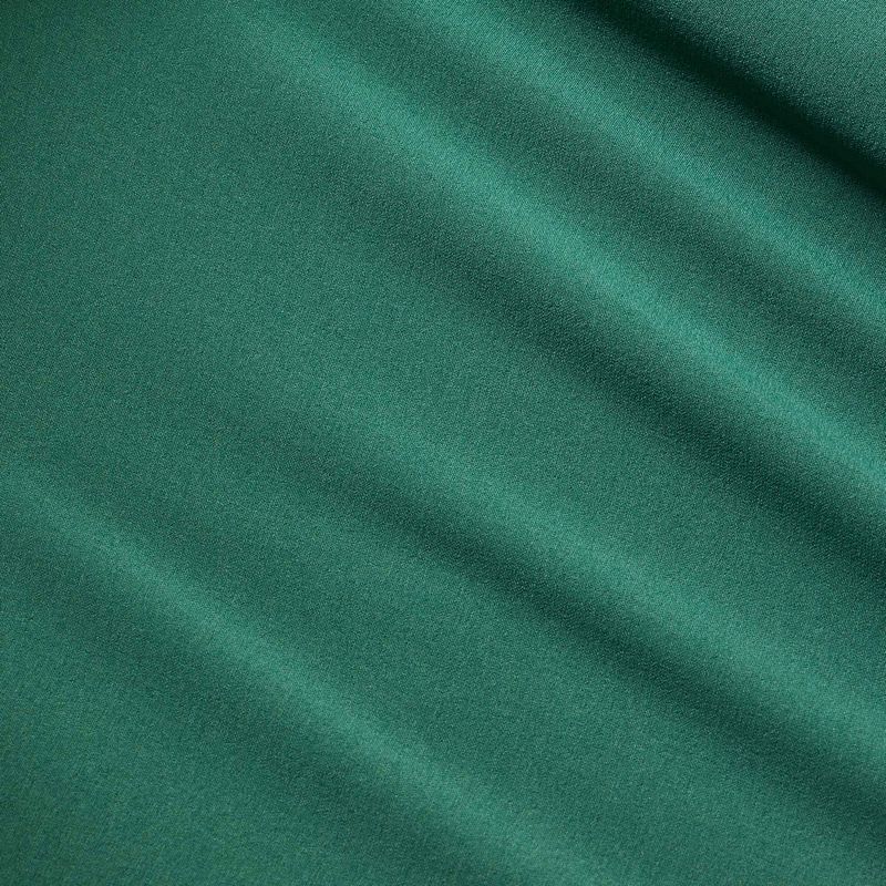 Мъжки шорти Mizuno 8 In Flex Short foliage green 5