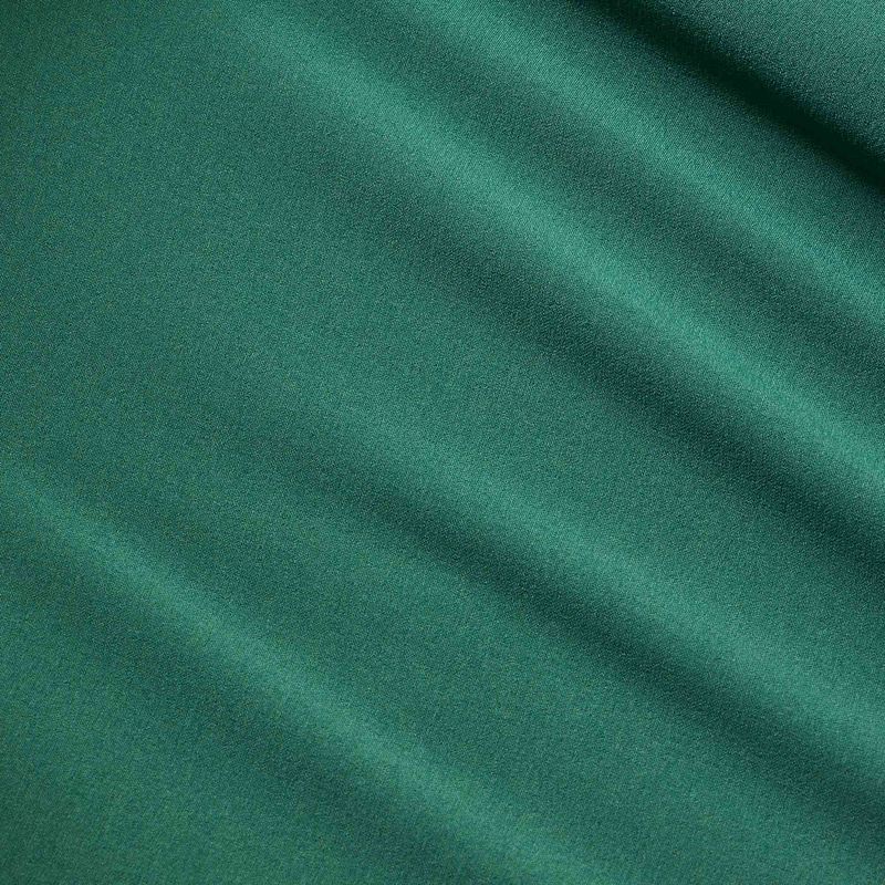 Мъжки шорти Mizuno 8 In Flex Short foliage green 6