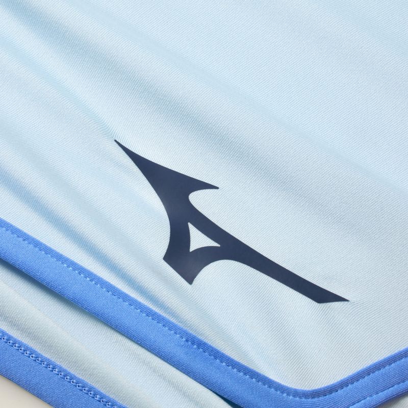 Дамски шорти Mizuno Flex ice water 5