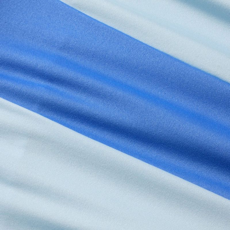 Рокля за тенис Mizuno Stargazer ice water 7