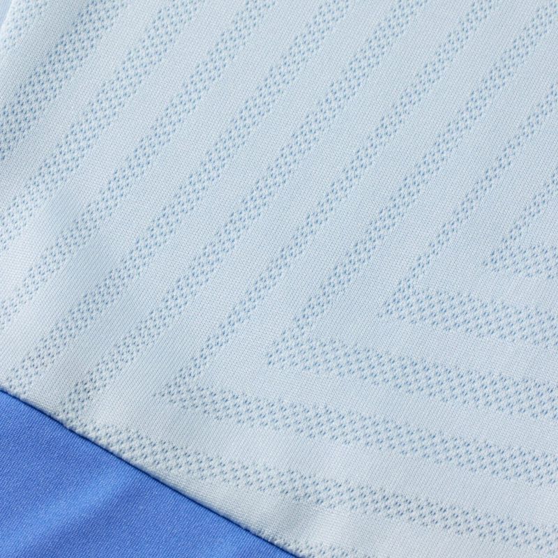 Рокля за тенис Mizuno Stargazer ice water 8