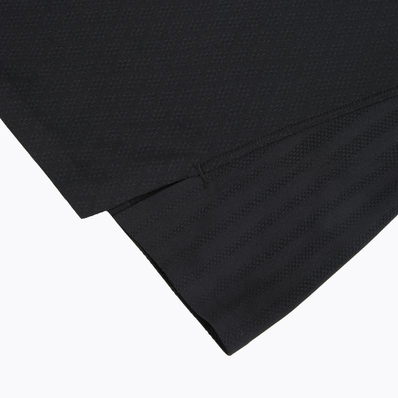 Мъжка тениска за бягане Mizuno Tech Light Tank black 4