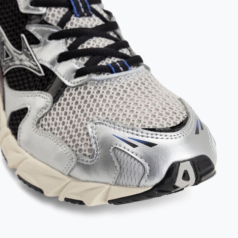 Обувки Mizuno Wave Rider 10 harbor mist/black/fig 7