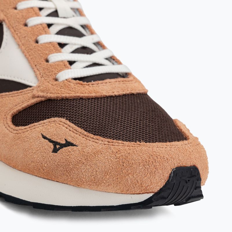 Обувки Mizuno RB87 molle/snow white/sunburn 7